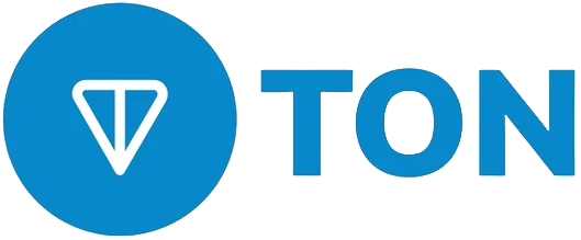 TON Blockchain
