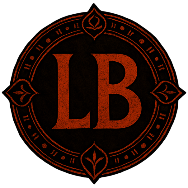 LB