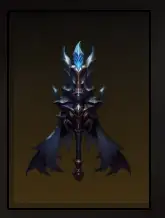 hero