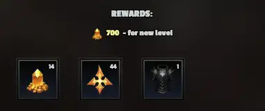 hero
