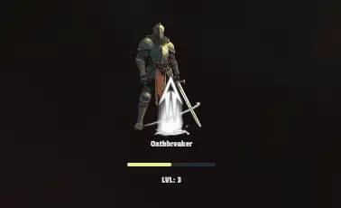 hero